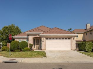 282 Diego Ln, Tracy, CA
