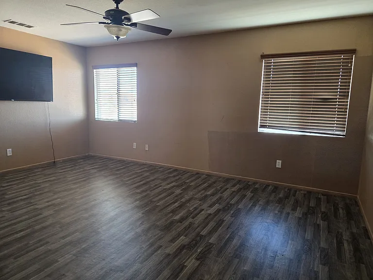16090 Acoma Way — Photo 22