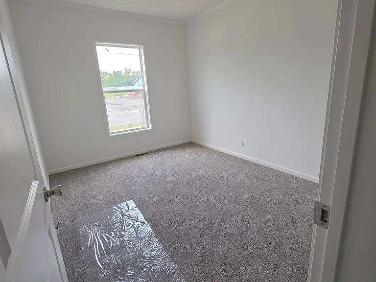 805 Lee St — Photo 14