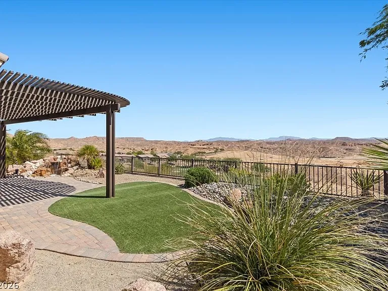 1322 Serenity Ridge Ct — Photo 58
