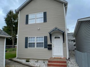 610 W 5th St, Erie, PA 16507