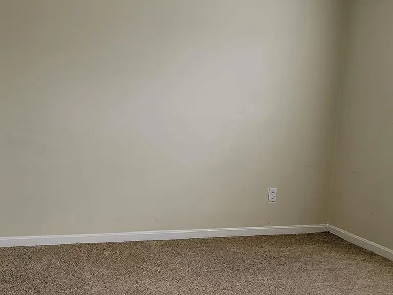 5603 Collington Ct — Photo 22
