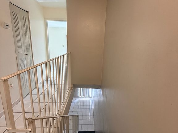5th image of 3901 SW 109th Ave APT E10