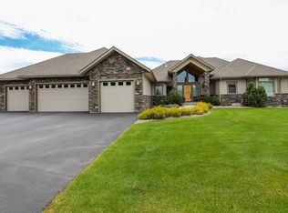 39 Gray Hawk Ct, Kalispell, MT 59901