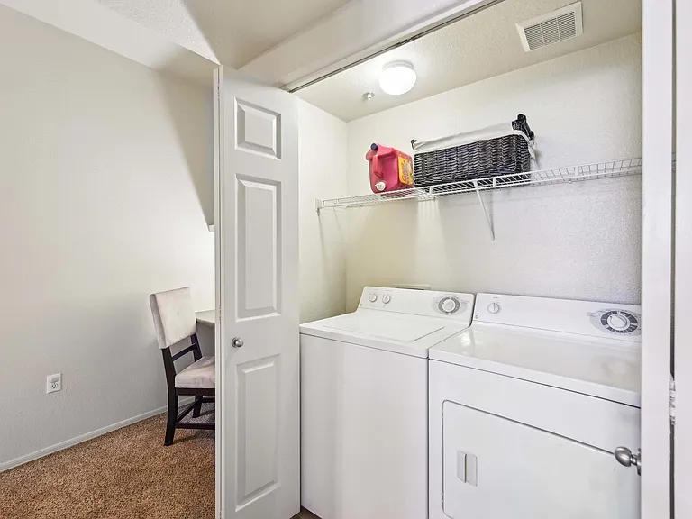 A1 Laundry