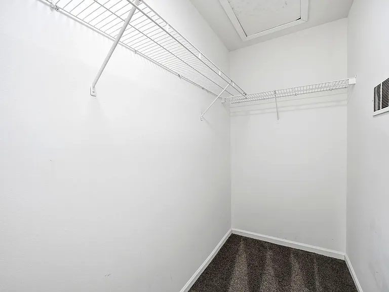 11112 Saintsbury Pl — Photo 29