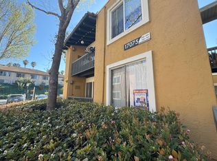 17075 W Bernardo Dr UNIT 102, San Diego, CA 92127