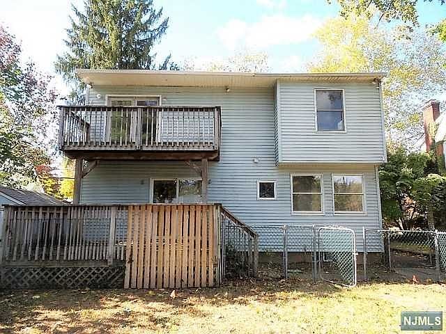 1st image of 1413 Lincoln Ave