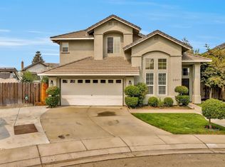 1667 Dickey Ct, Ripon, CA 95366