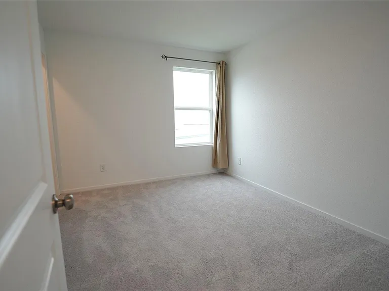28507 Texas Sparrow Ln — Photo 11