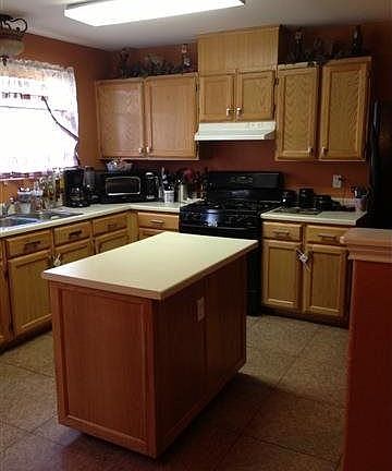 3rd image of 11108 Palafox Dr