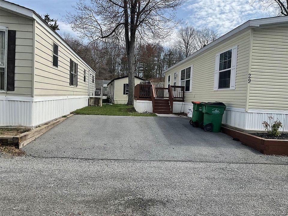 1st image of 95 New  Hackensack Rd Road #29
