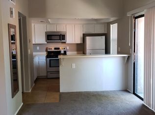 1432 W Emerald Ave UNIT 686, Mesa, AZ 85202