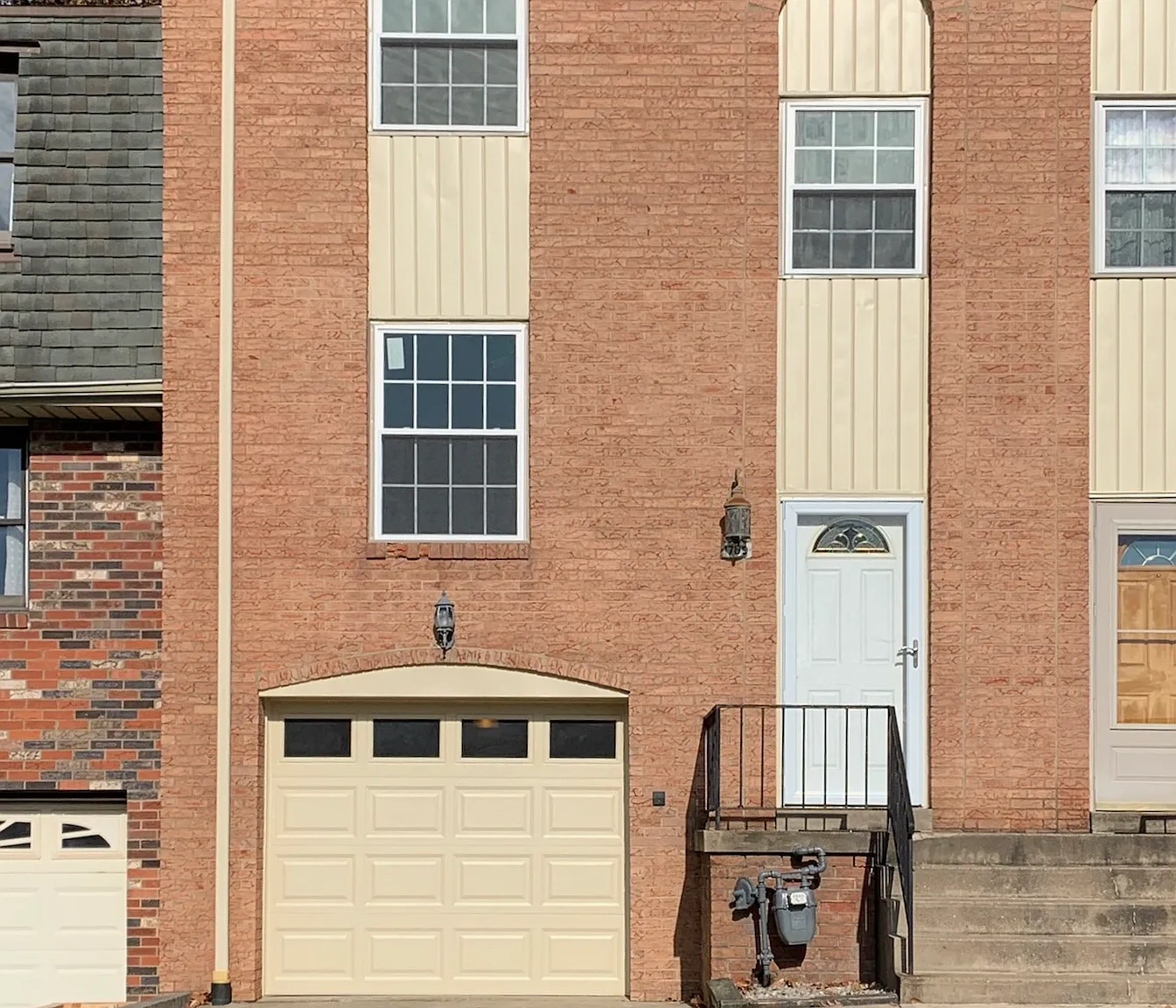 1789 Patrick Place — Photo 1