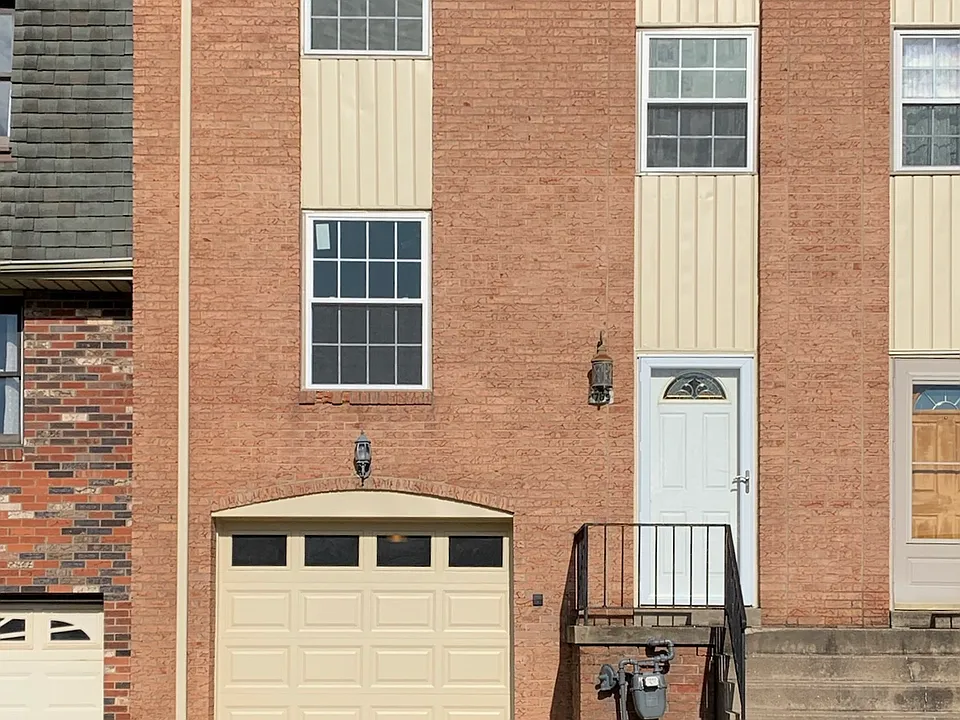 1789 Patrick Pl