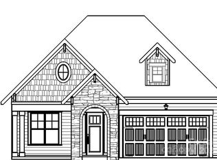 2999 Alveston Dr #36, Concord, NC 28027