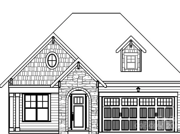 2999 Alveston Dr #36, Concord, NC 28027