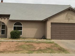 7130 W Krall St, Glendale, AZ 85303