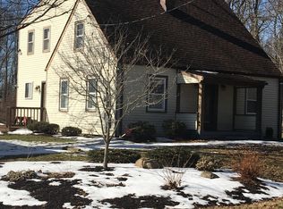 478 Youngstown Kingsville Rd SE, Cortland, OH 44473