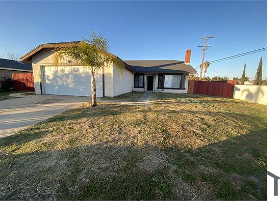 1st image of 24494 Brodiaea Ave