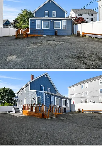 545 Brayton Ave #1 Photo 1