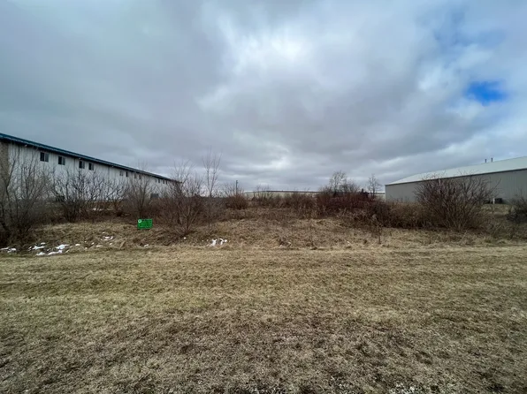 0 Commercial St Lot 15, Richmond, IL 60071