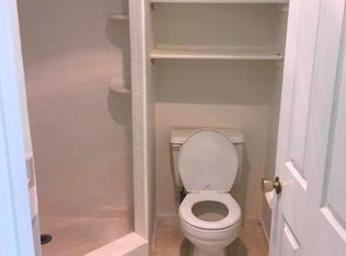 2003 Grove St APT 16, Boulder, CO 80302
