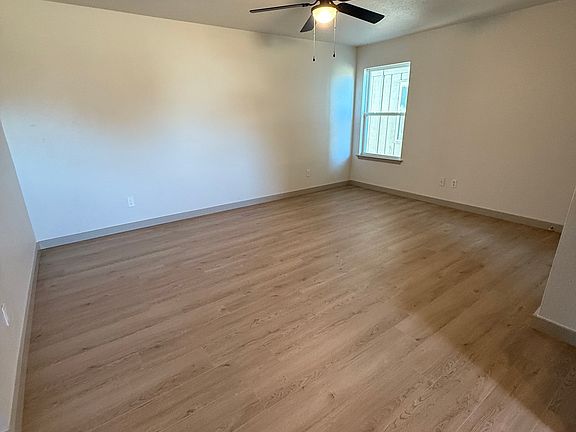 5th image of 7300 Comanche Trl APT 3
