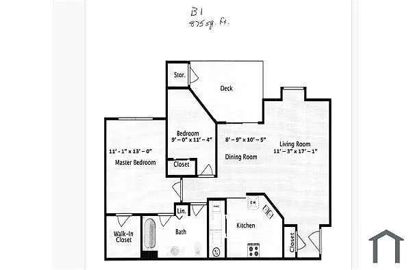 Building Photo - 8100 Huebner Rd #232