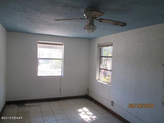 5th image of 1238 13th St