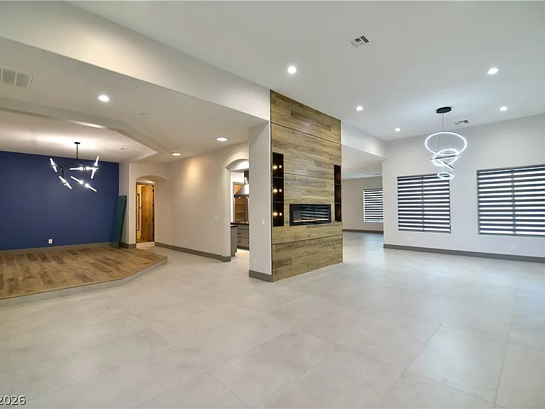 10152 Hailey Lynne Rd — Photo 9