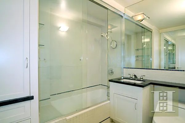 Sold by Halstead Real Estate | media 12