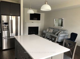 189 Yellow Birch Cres, The Blue Mountains, ON L9Y 0Z3