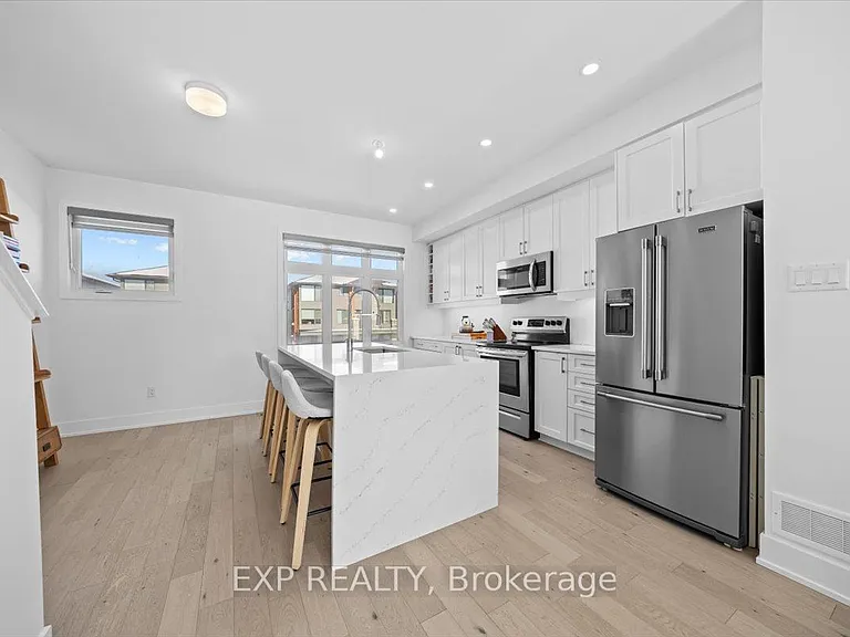 1410 Hemlock Rd — Photo 18