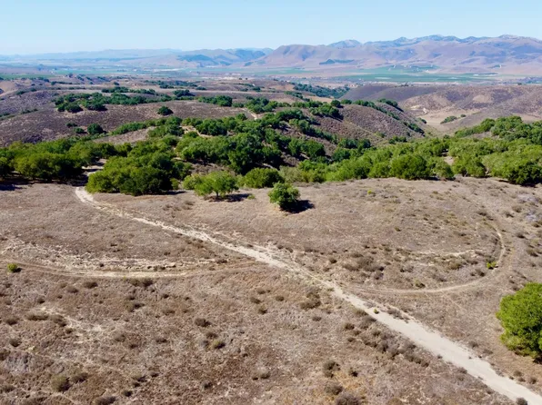 0 Long Canyon Rd, Santa Maria, CA 93454