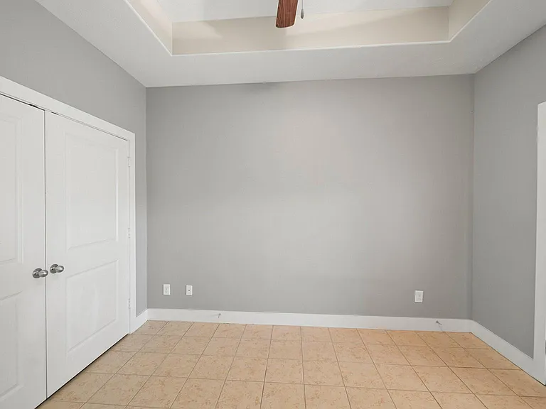 5637 Oasis Palm — Photo 23