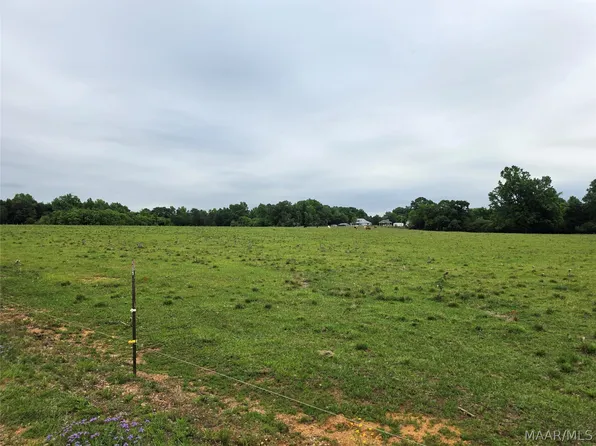 0 Womble Ln, Deatsville, AL 36022