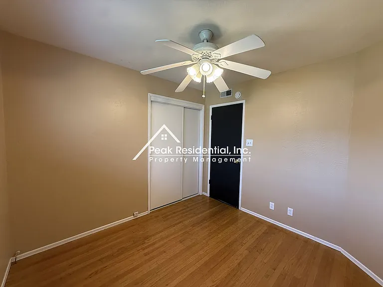 6739 Ferrier Ct — Photo 16