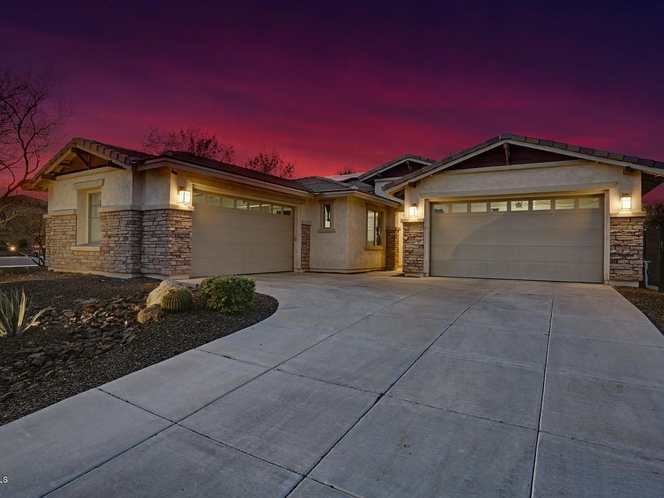1st image of 12528 W Palo Brea Ln