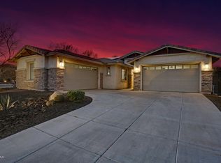 12528 W Palo Brea Ln, Peoria, AZ 85383