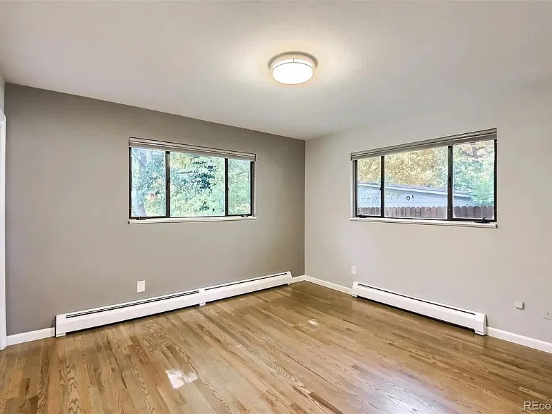 3480 Saulsbury Ct — Photo 3
