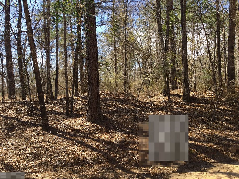 2nd image of 2401 Chalk Hill Rd