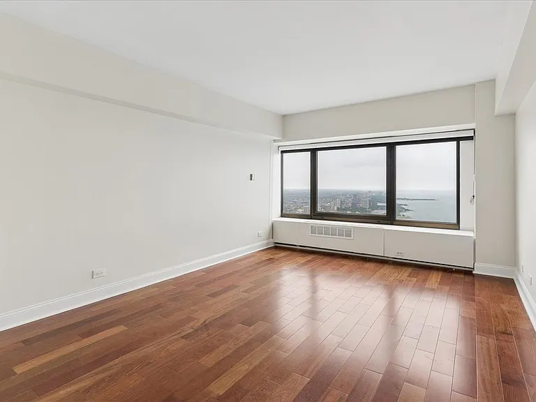 175 E Delaware Pl #8304 — Photo 20