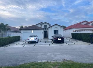 7479 NW 169th Ln #7479, Hialeah, FL 33015