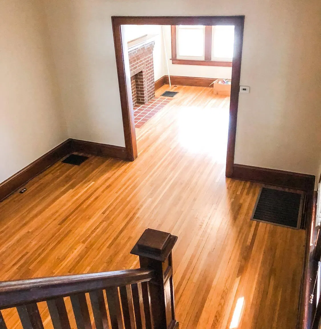 2 bed, 1176 sqft, $1,650 — Photo 3