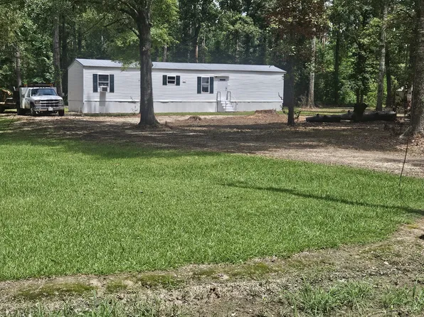 27654 Wisconsin, Holden, LA 70744