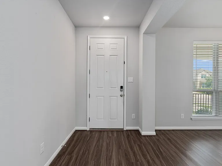 17300 Antioch #ANTIOCH17300 — Photo 3