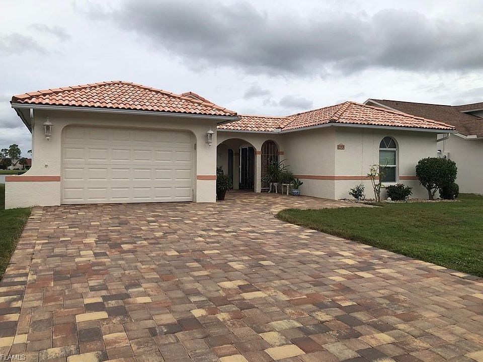 1st image of 3285 Sabal Springs Blvd