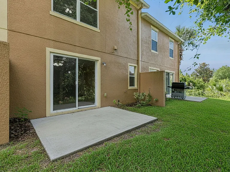 4338 Aristocrat Point — Photo 29