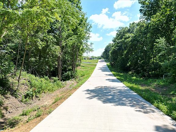 4th image of 0 W Banyon Dr